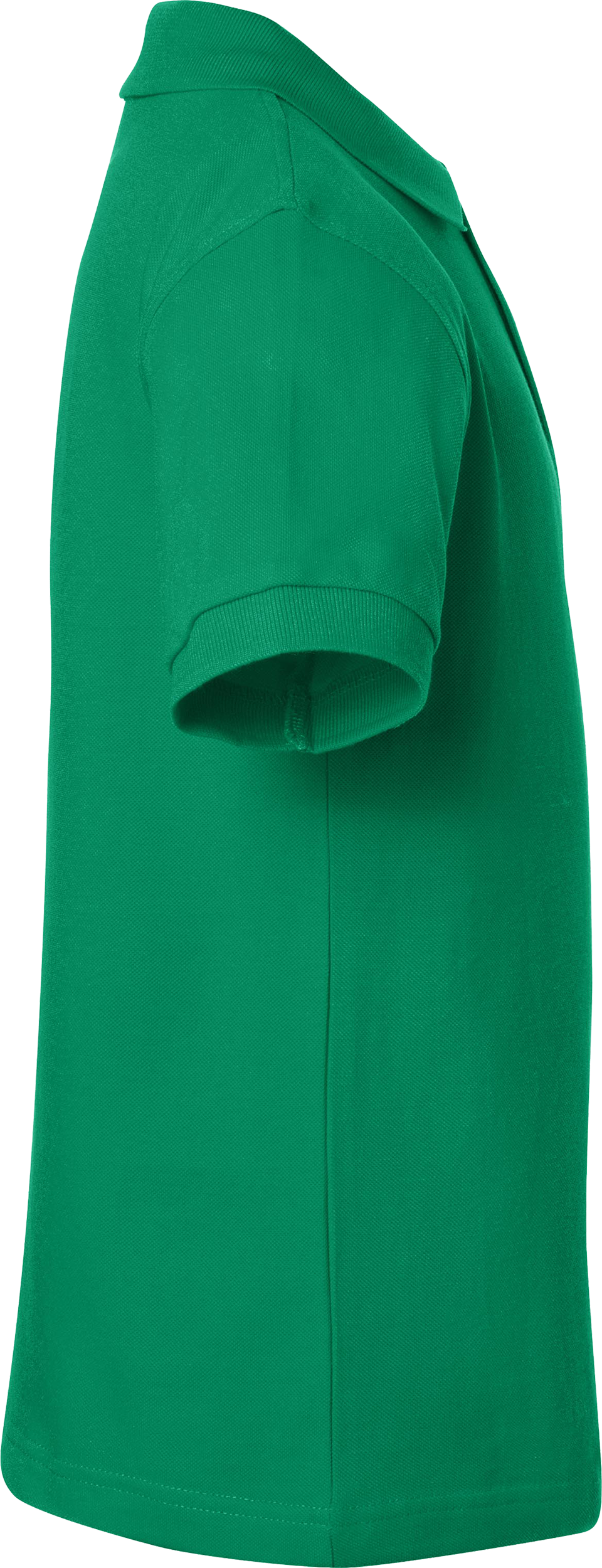 Junior Classic Polo