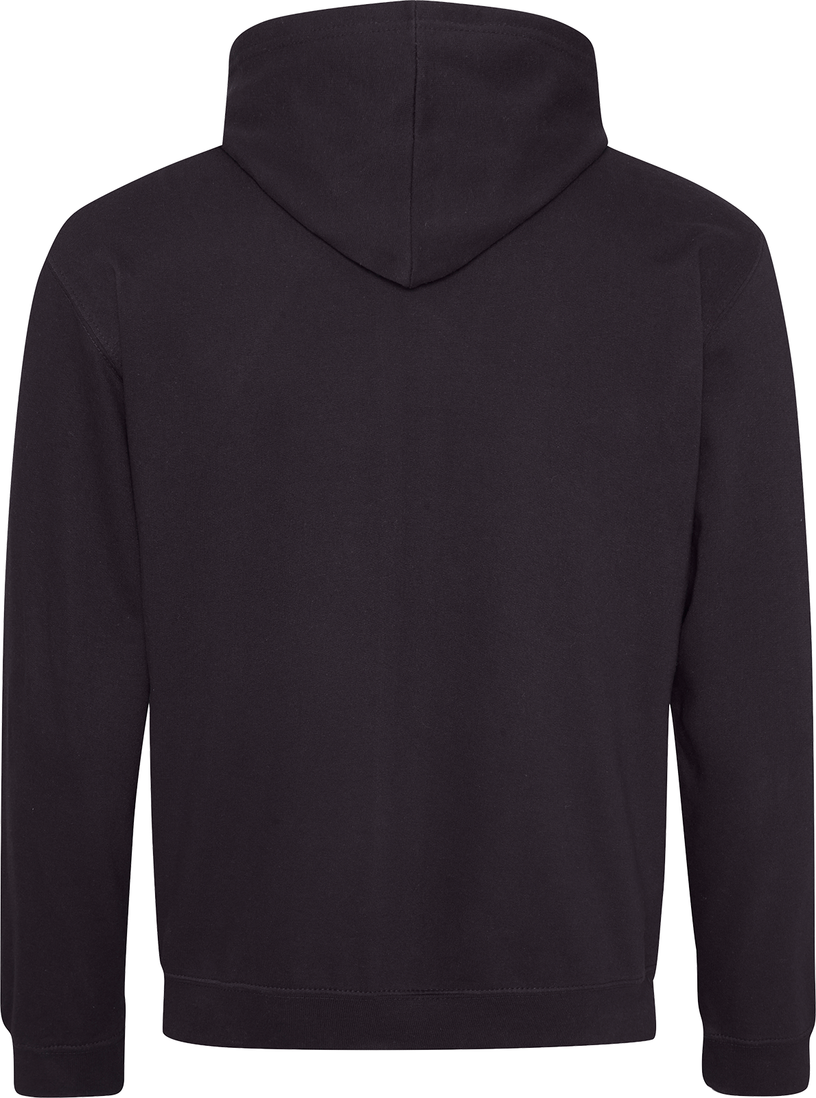 Varsity Hoodie