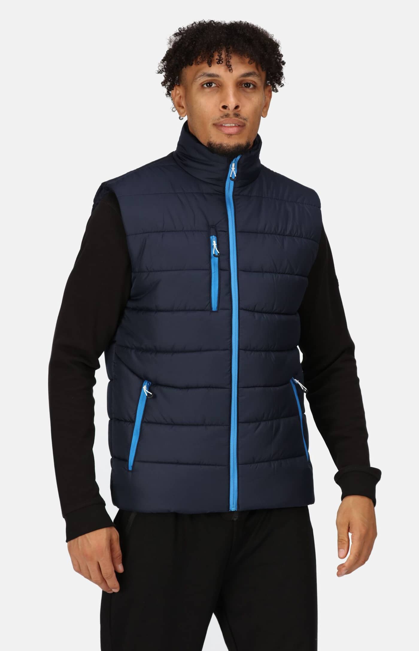 Navigate Thermal Bodywarmer