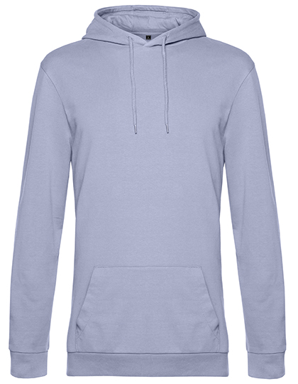 #Hoodie
