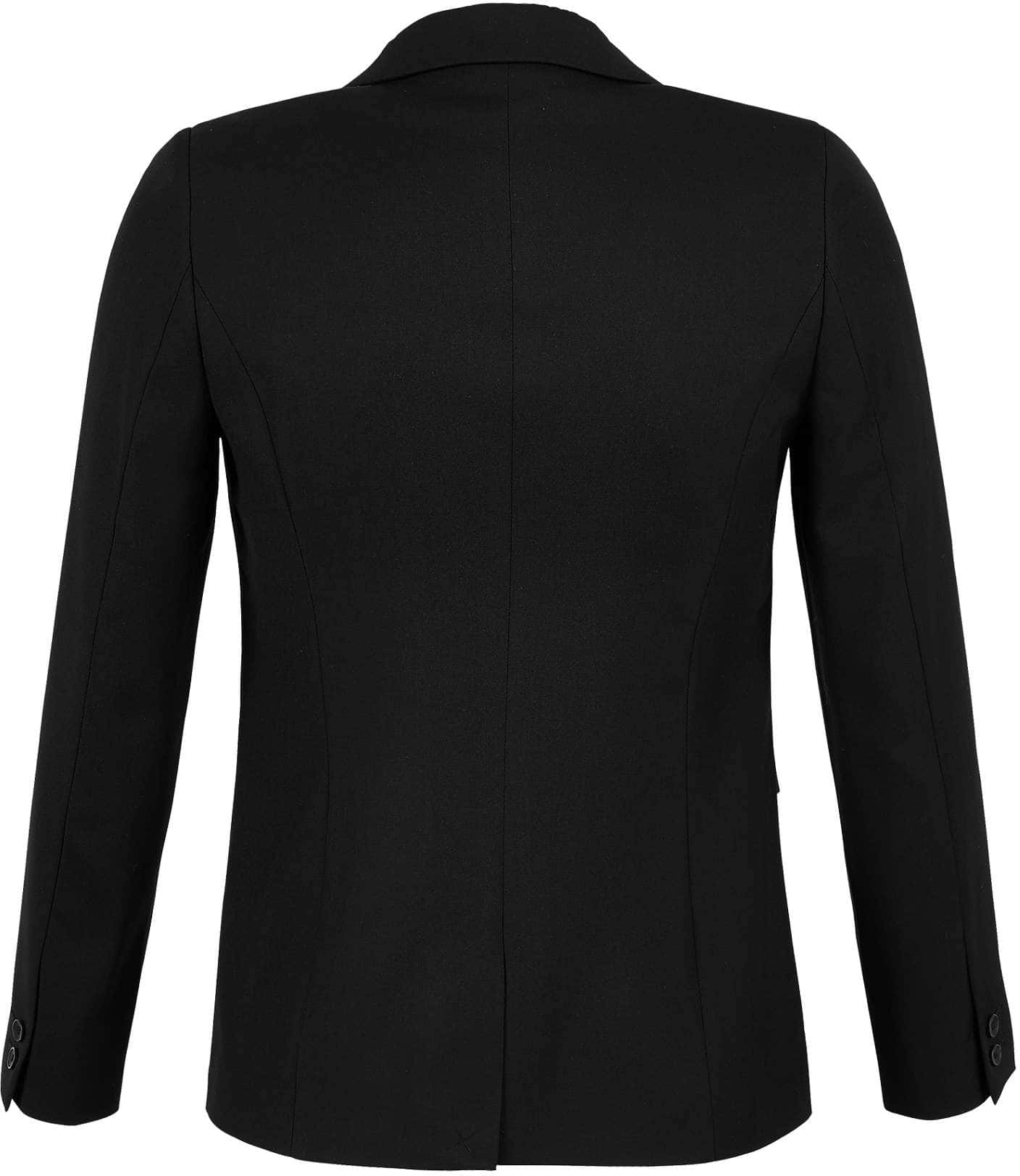 Women´s Suit Jacket Marius