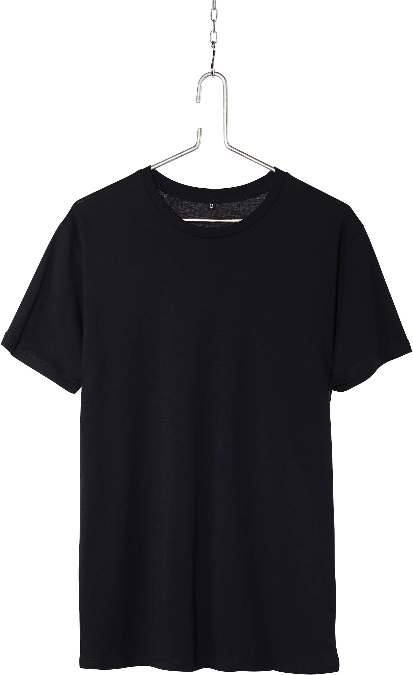 Vision T-Shirt