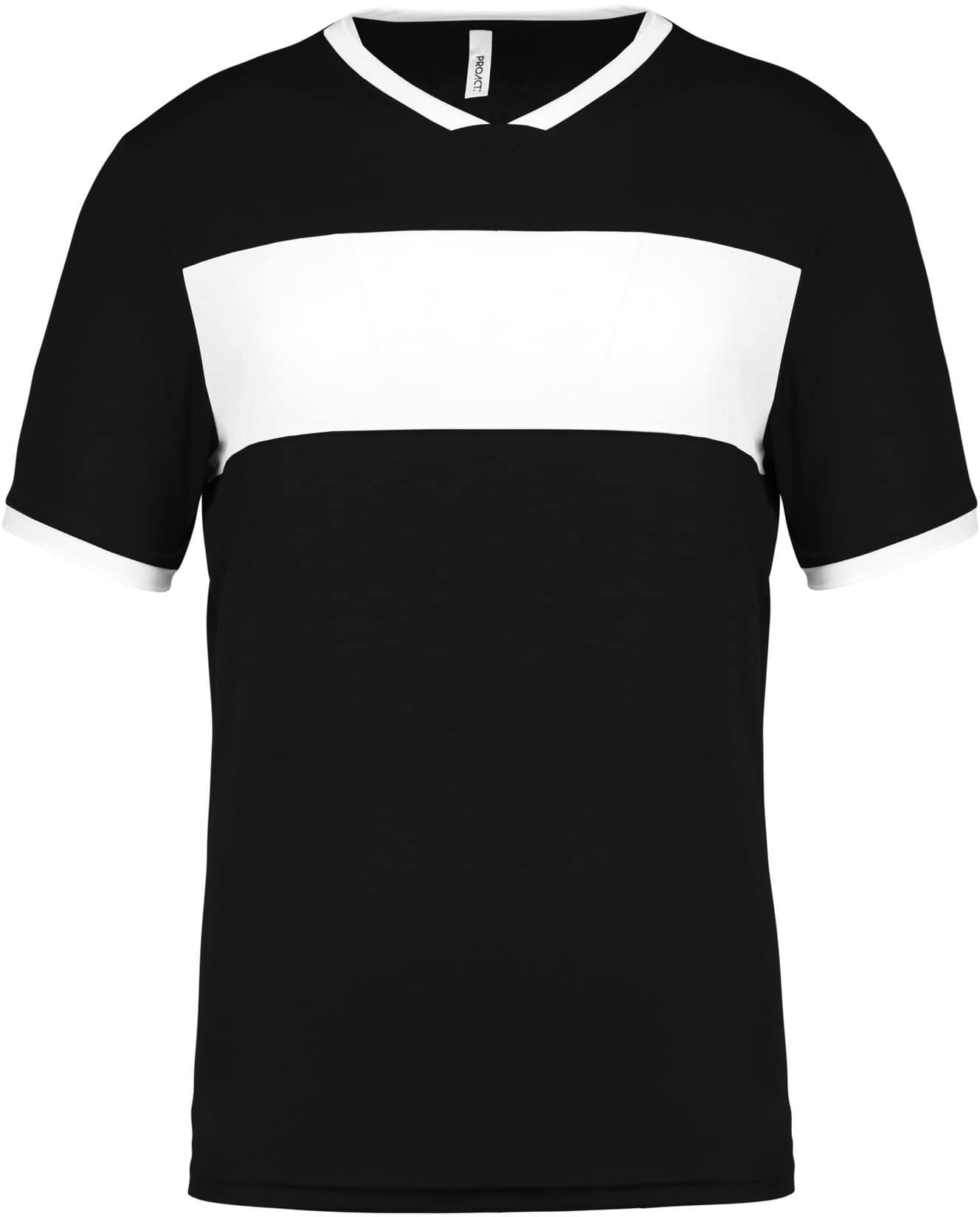 Kurzarm-Trikot für Kinder