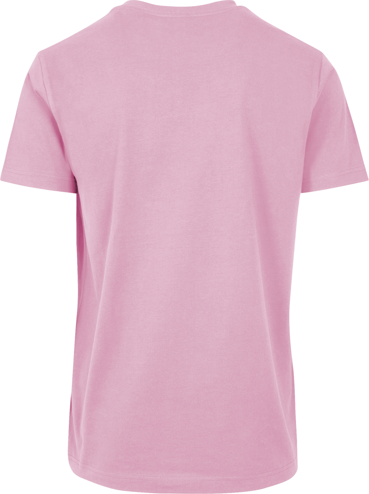 T-Shirt Round Neck