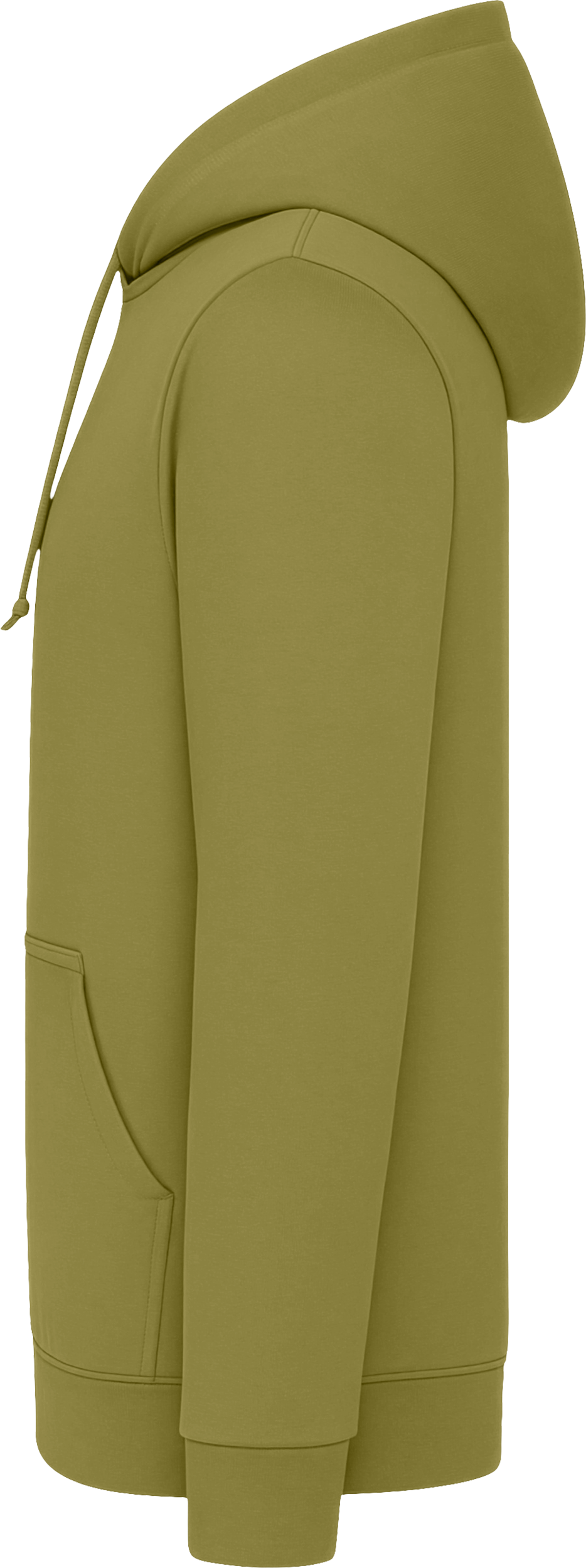 College Hoodie