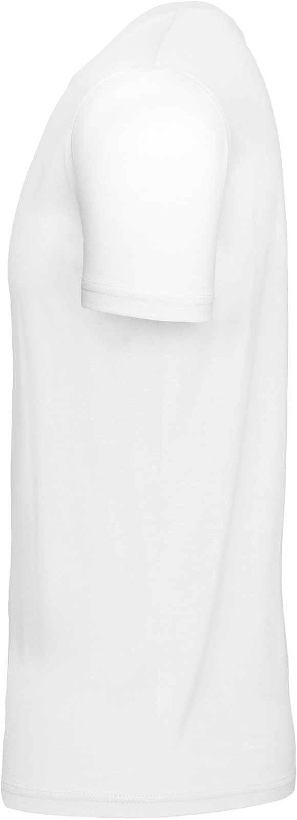 T-Shirt #E150