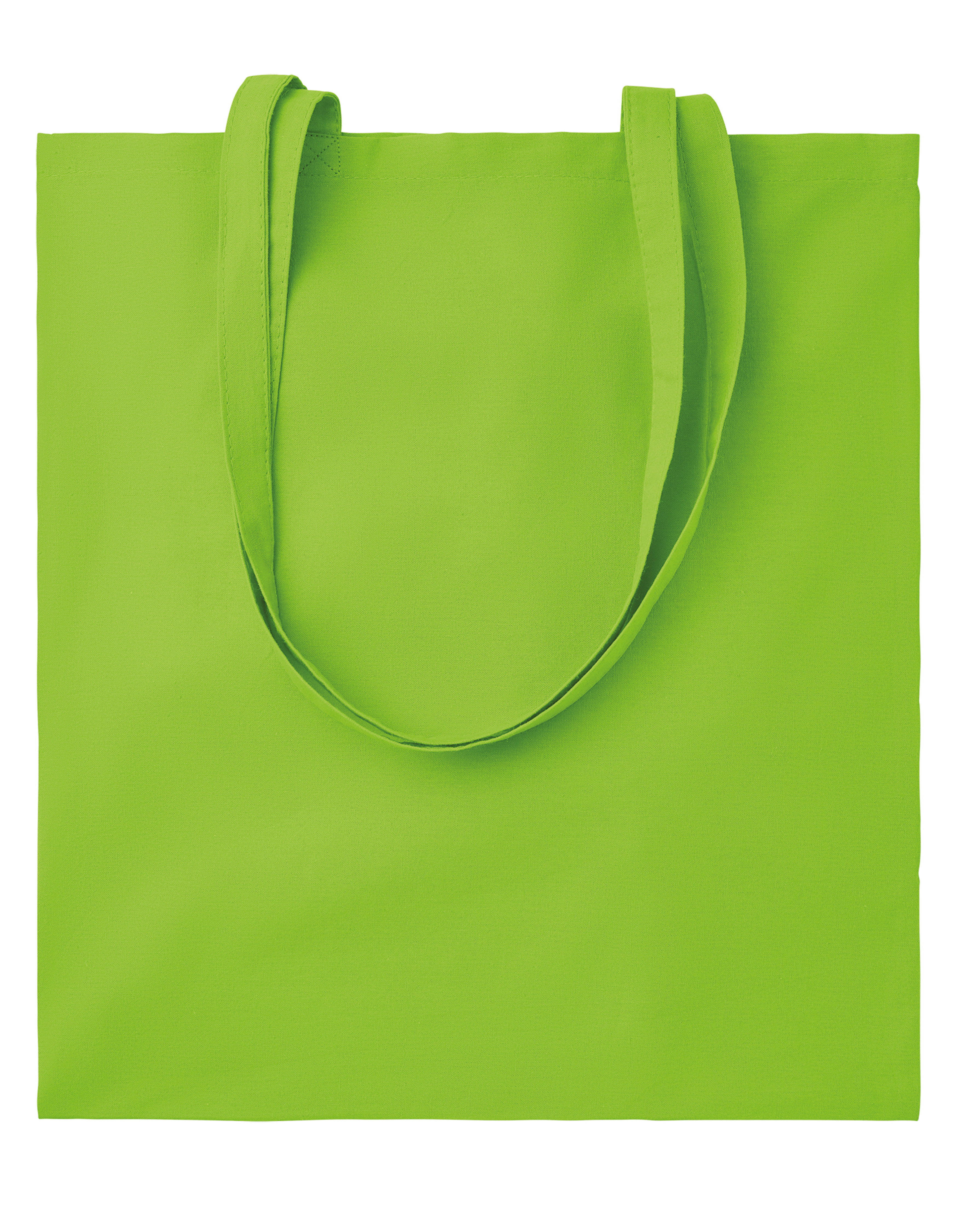 Shopping Bag Ibiza