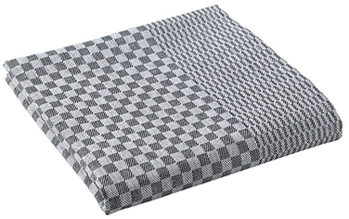 Touchon Grubentuch (5er Pack)