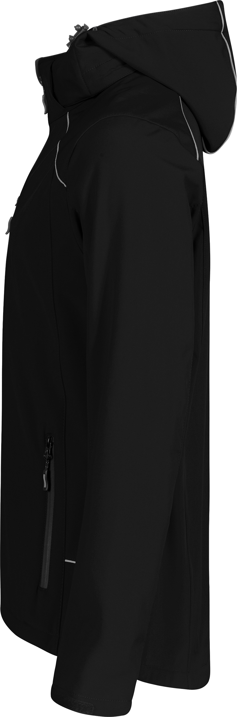 Men´s Softshell Jacket