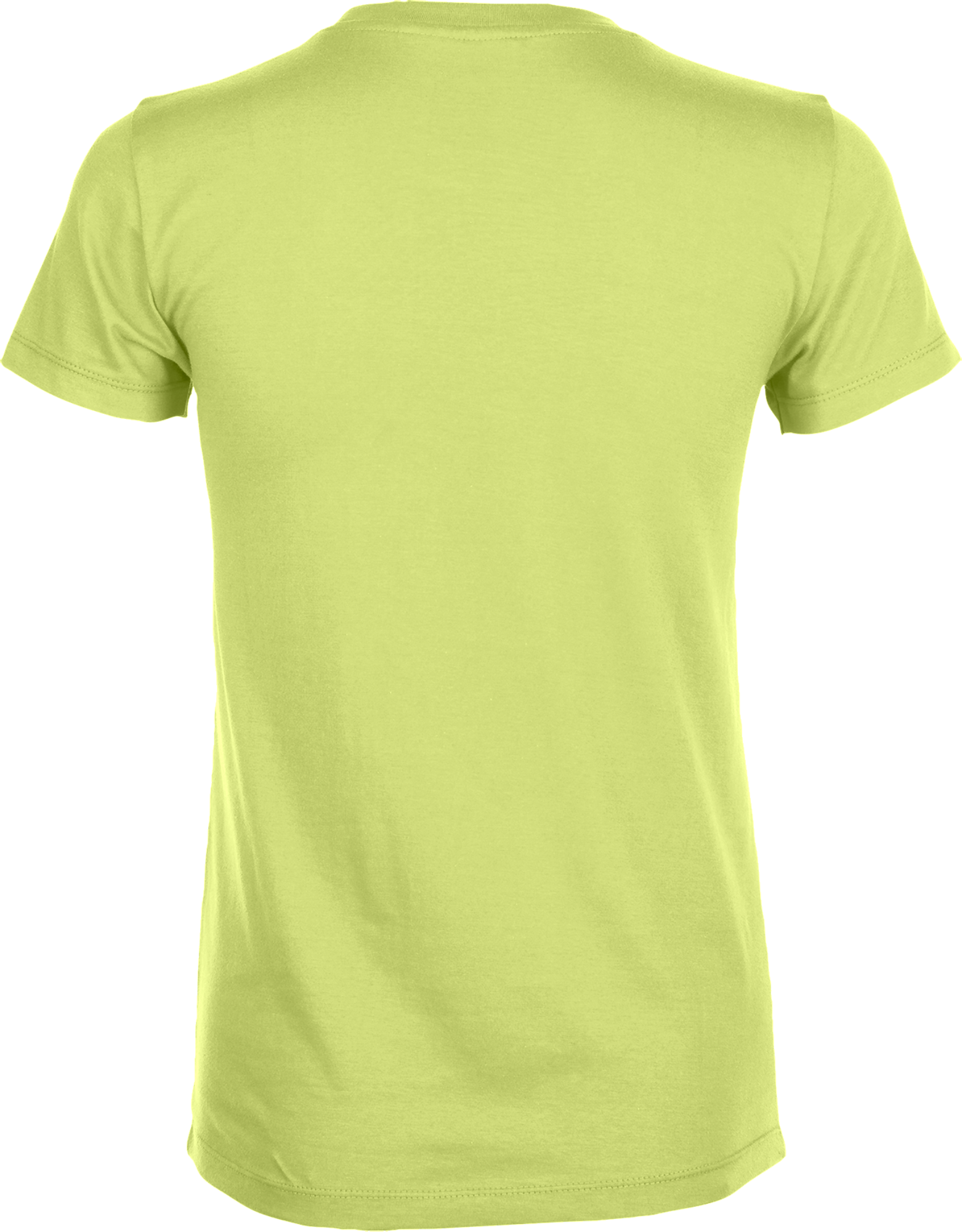 Women´s Regent T-Shirt