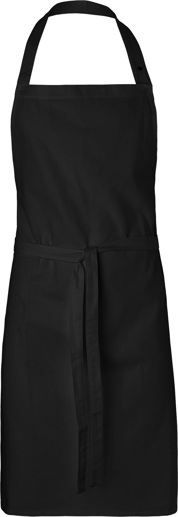Chef Apron