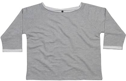 Flash Dance Sweat