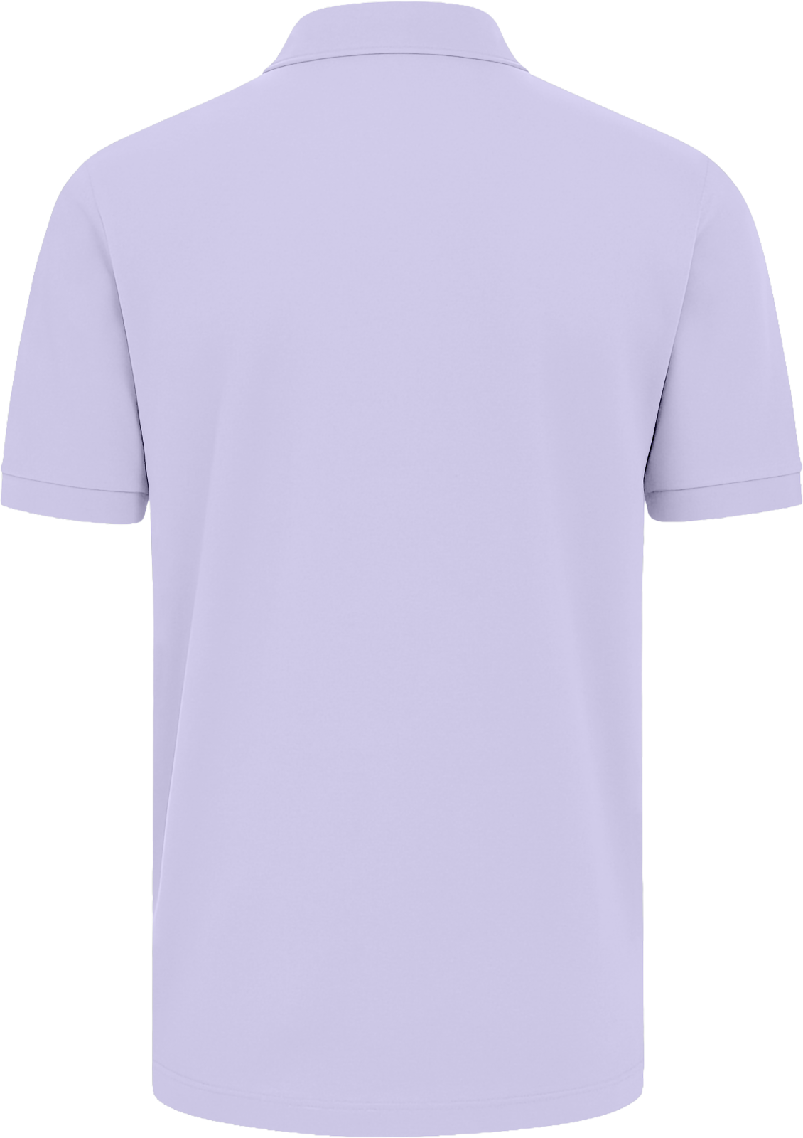 Classic Polo