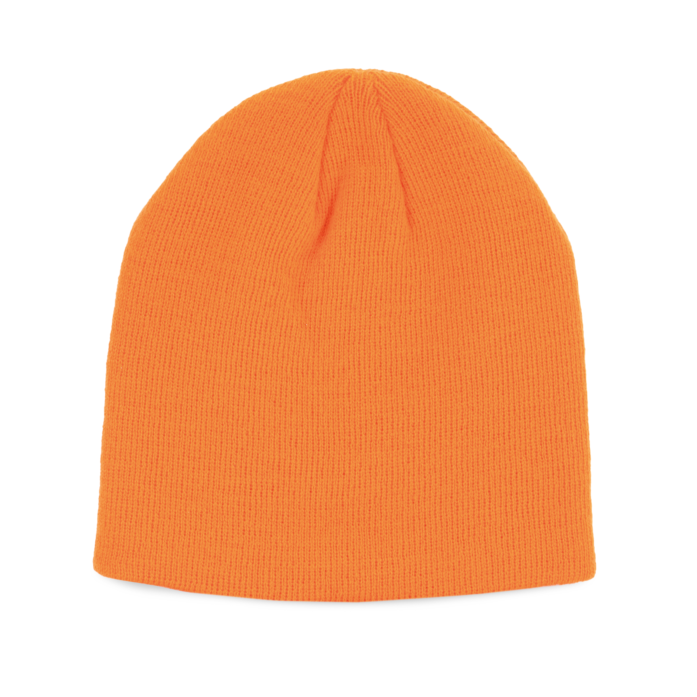 Kinder Strickmütze