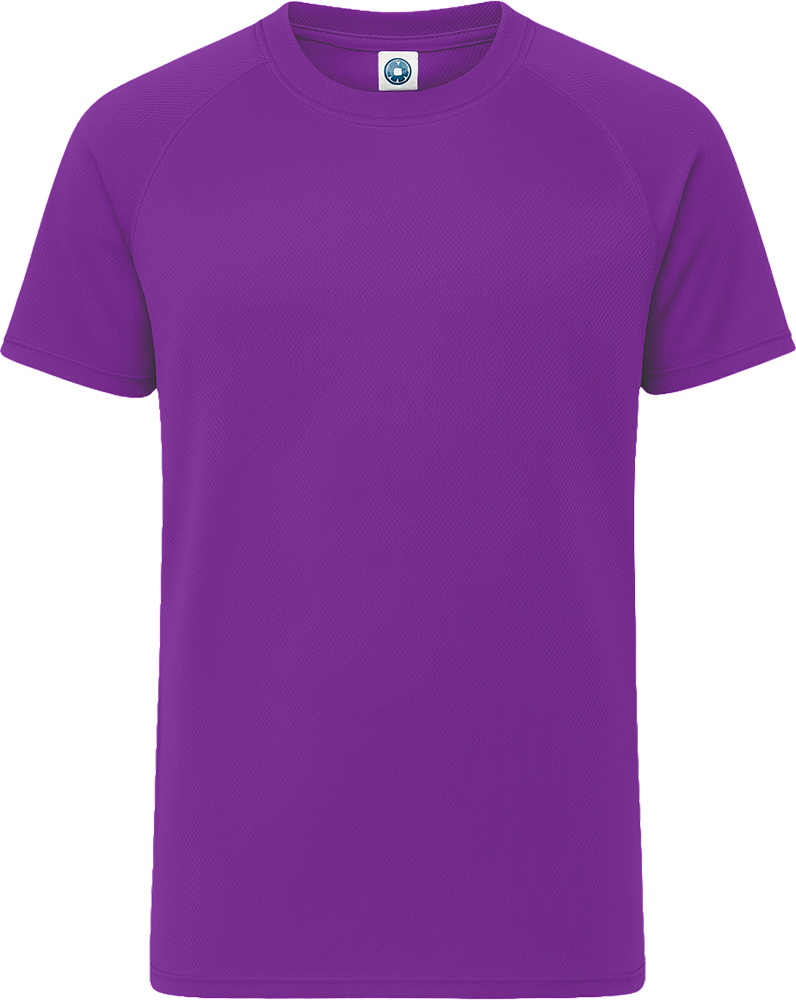 Men´s Sport T-Shirt