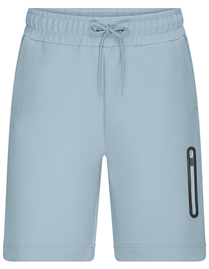 Men´s Shorts Interlock