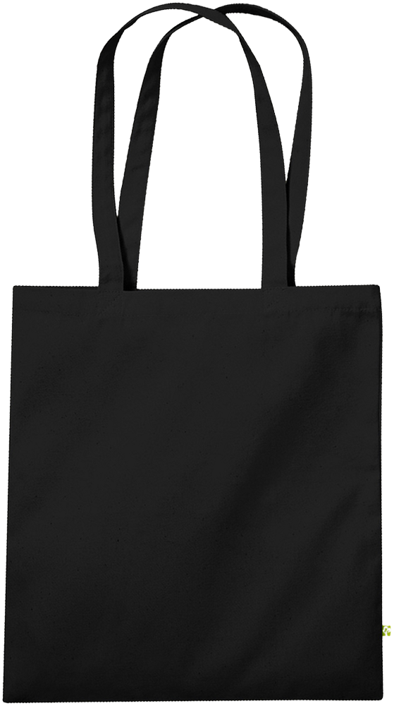 EarthAware® Organic Bag For Life