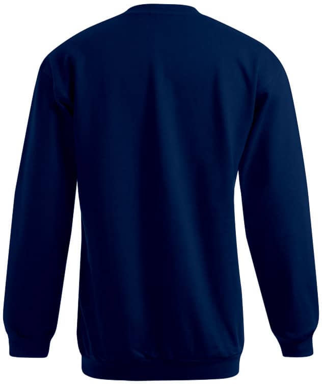 Men´s V-Neck Sweater