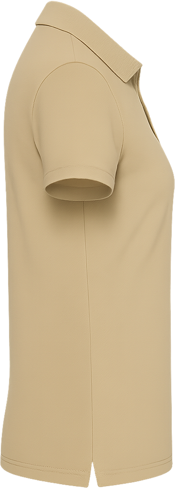 Women´s Polo ID.001