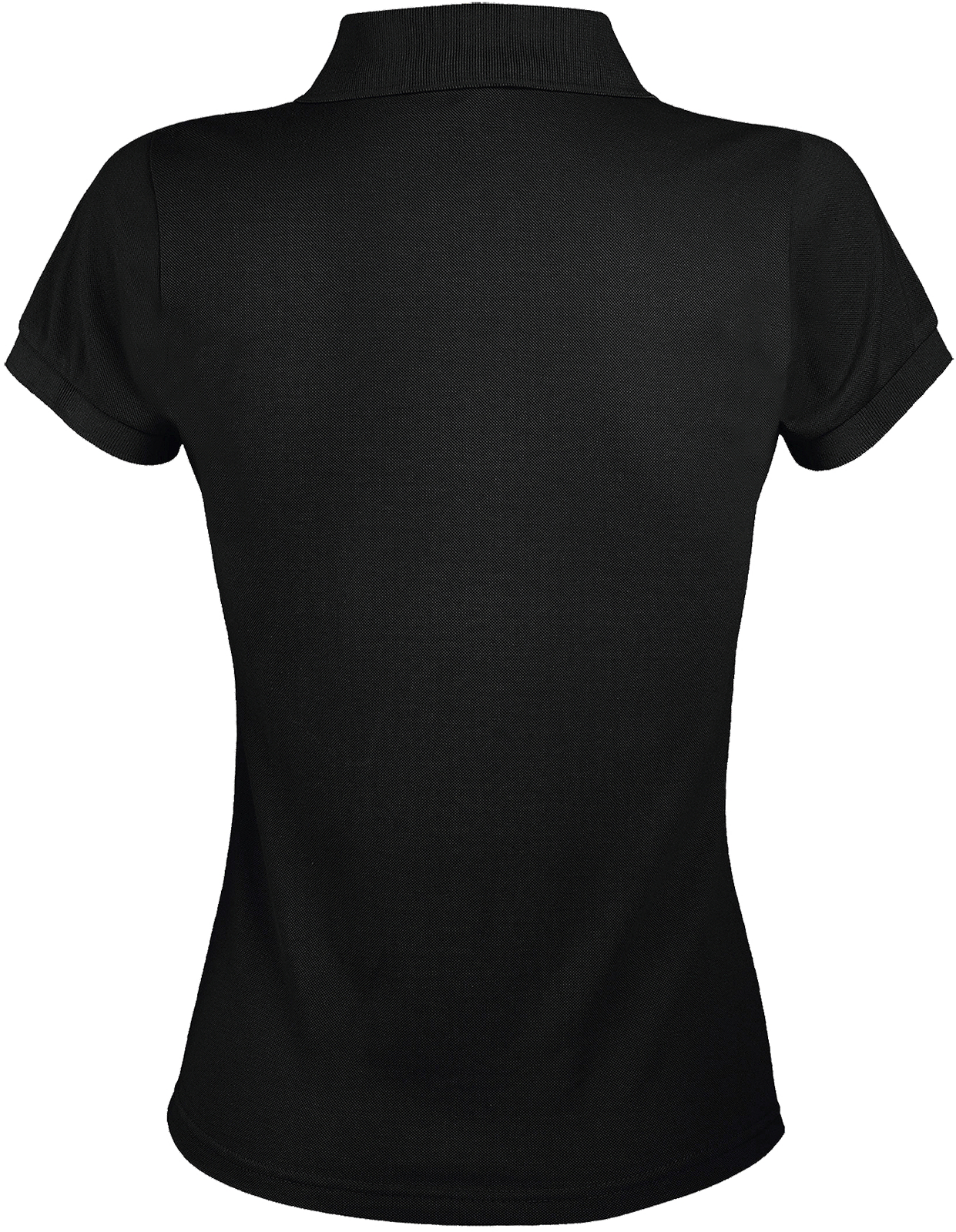 Women´s Polo Shirt Prime