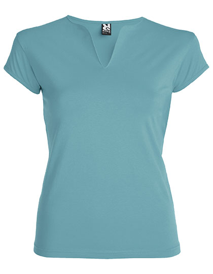 Women´s Belice T-Shirt