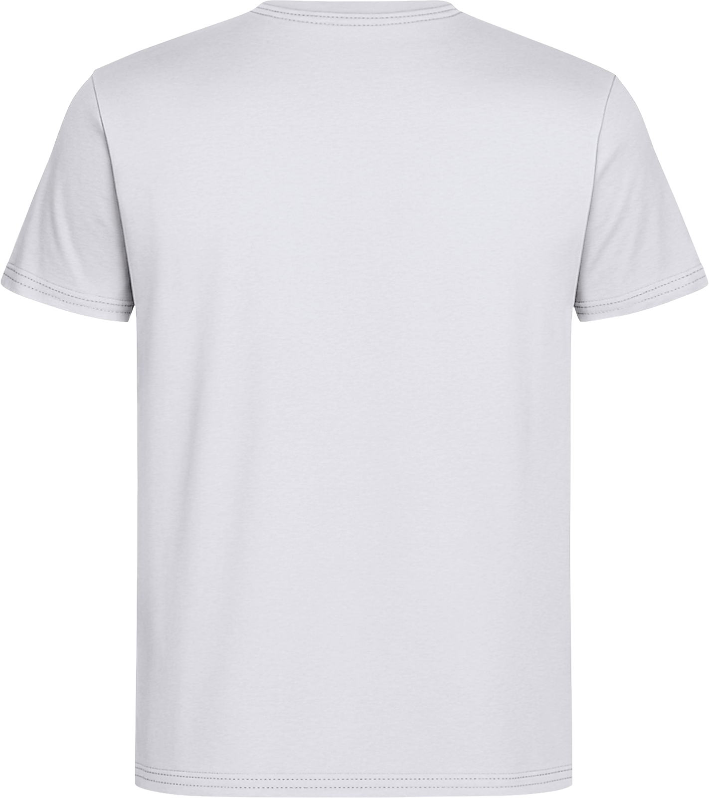 Classic-T Unisex