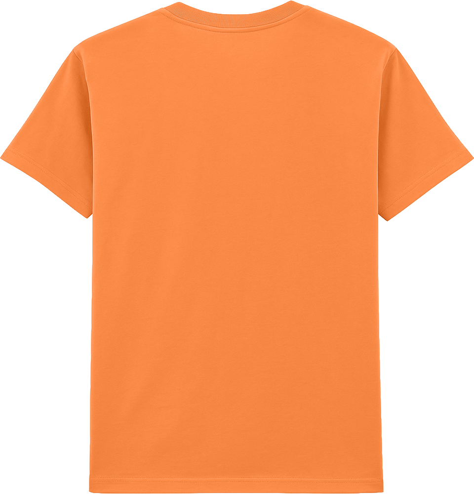 Ultra Cotton™ Adult T-Shirt