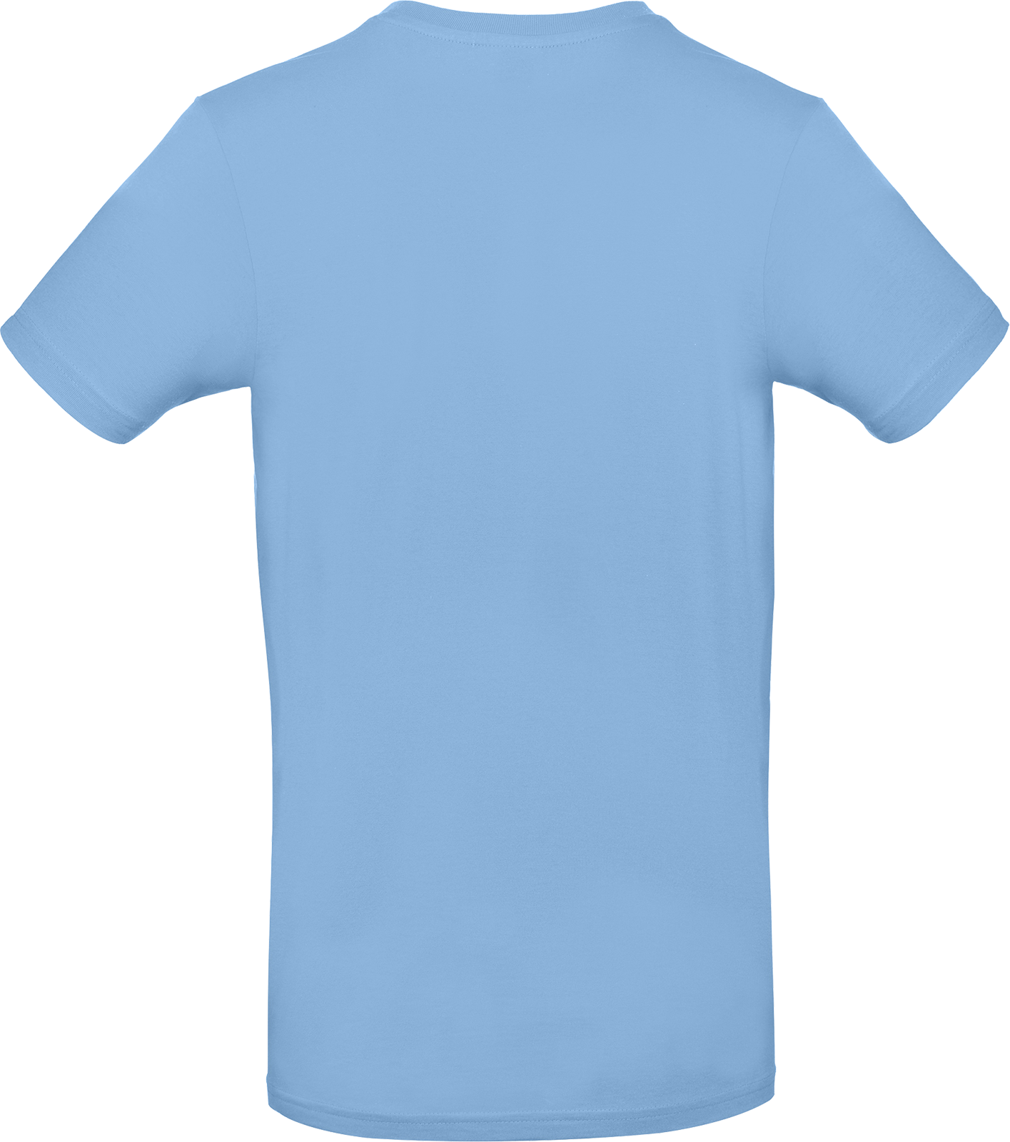 T-Shirt #E190