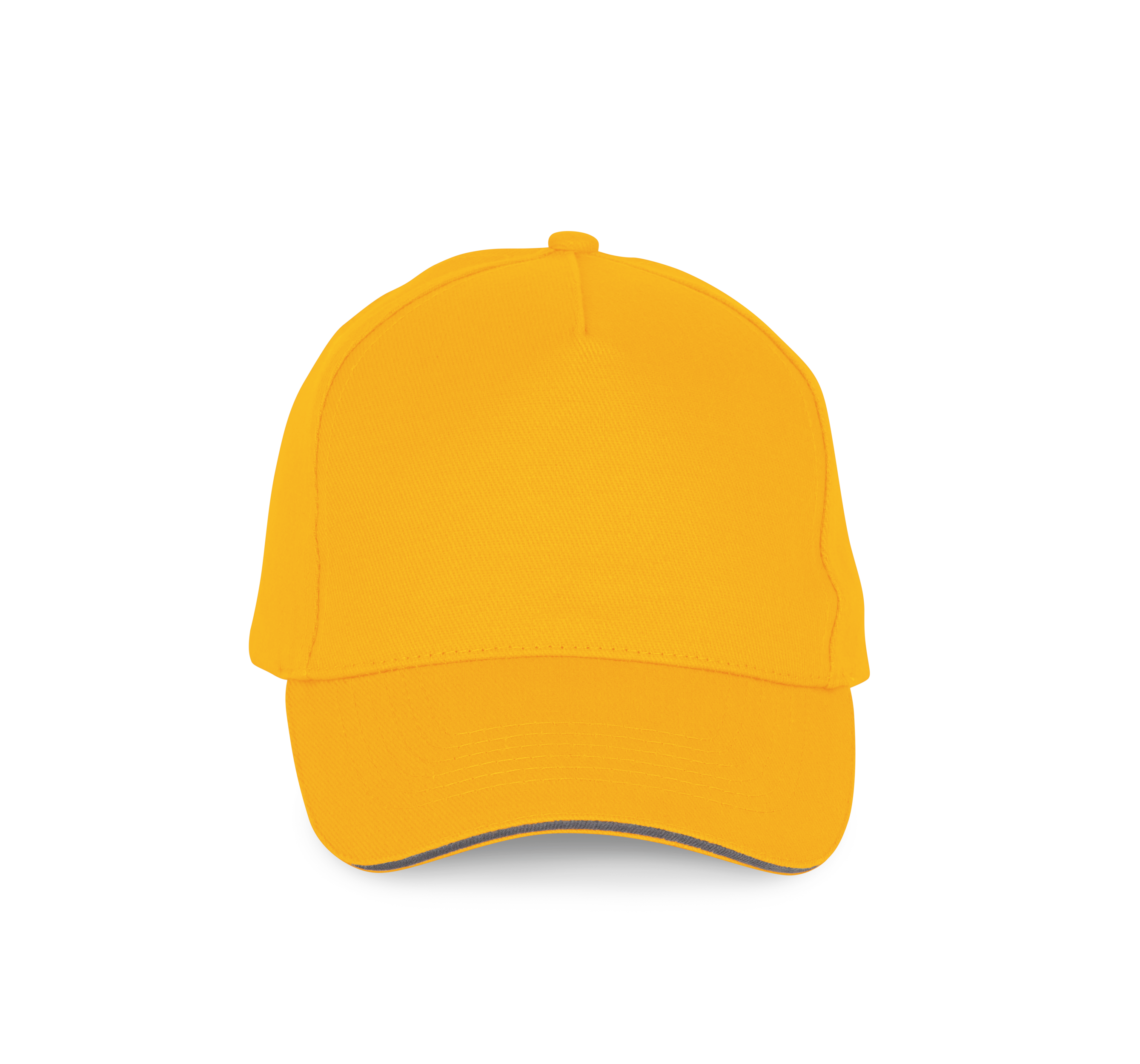 Kappe -  5-Panels