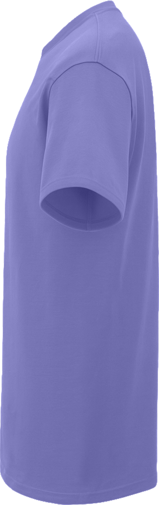 Heavy Cotton™ Adult T-Shirt