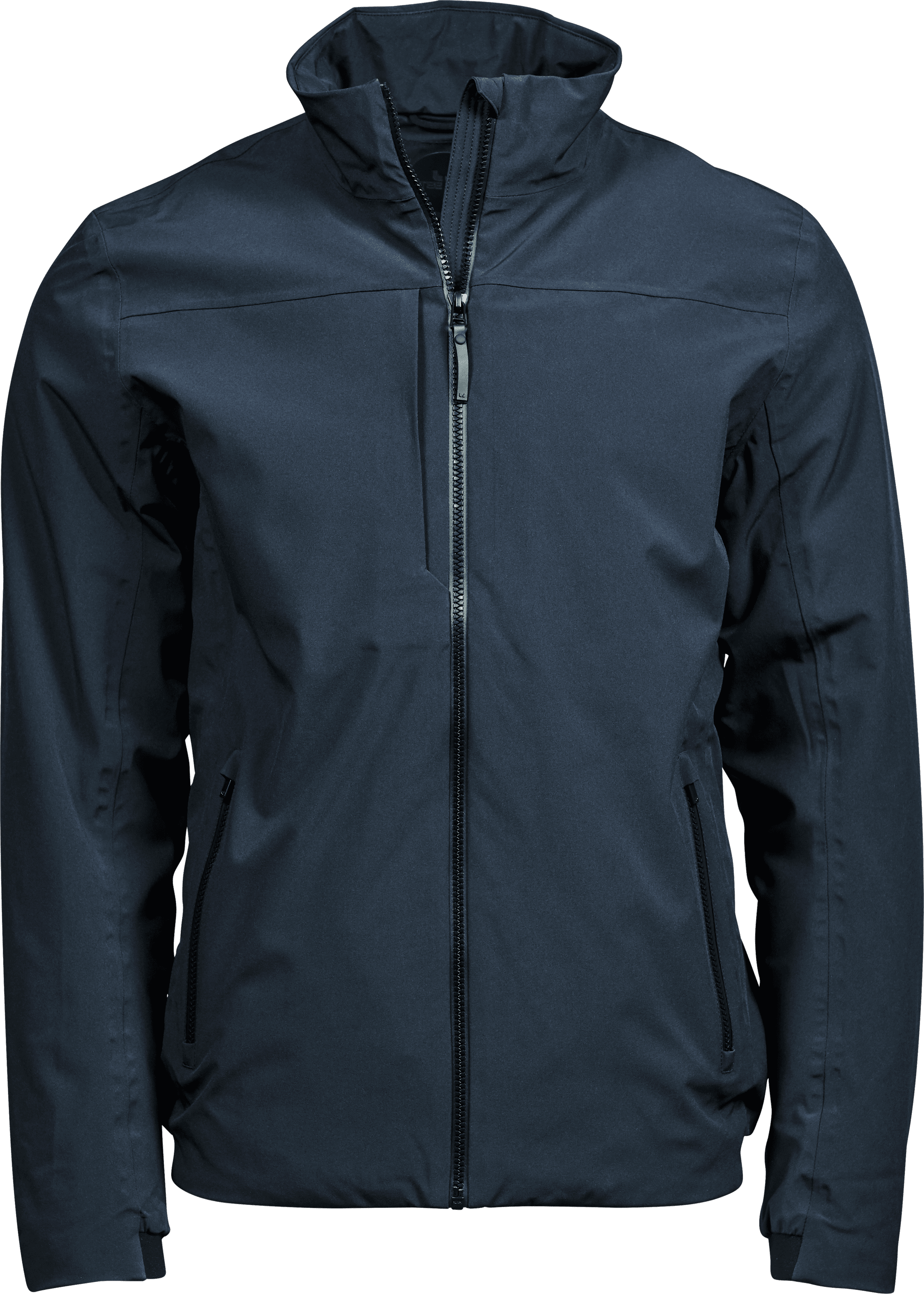 All Weather Jacket