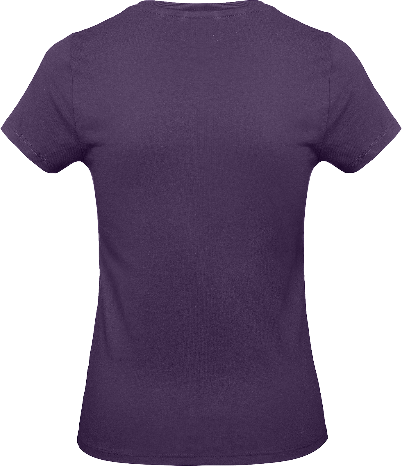 Women´s T-Shirt #E190