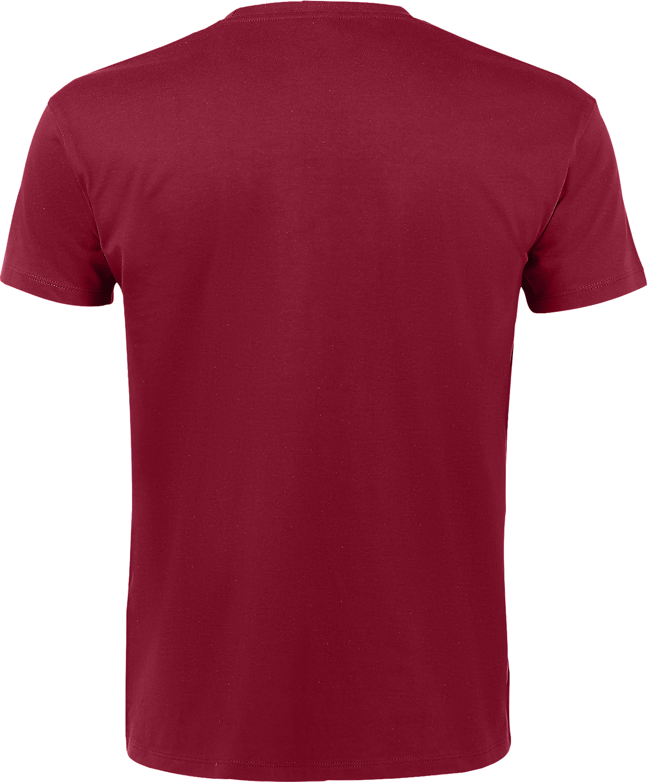 Imperial T-Shirt