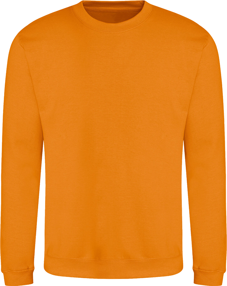 AWDis Sweat