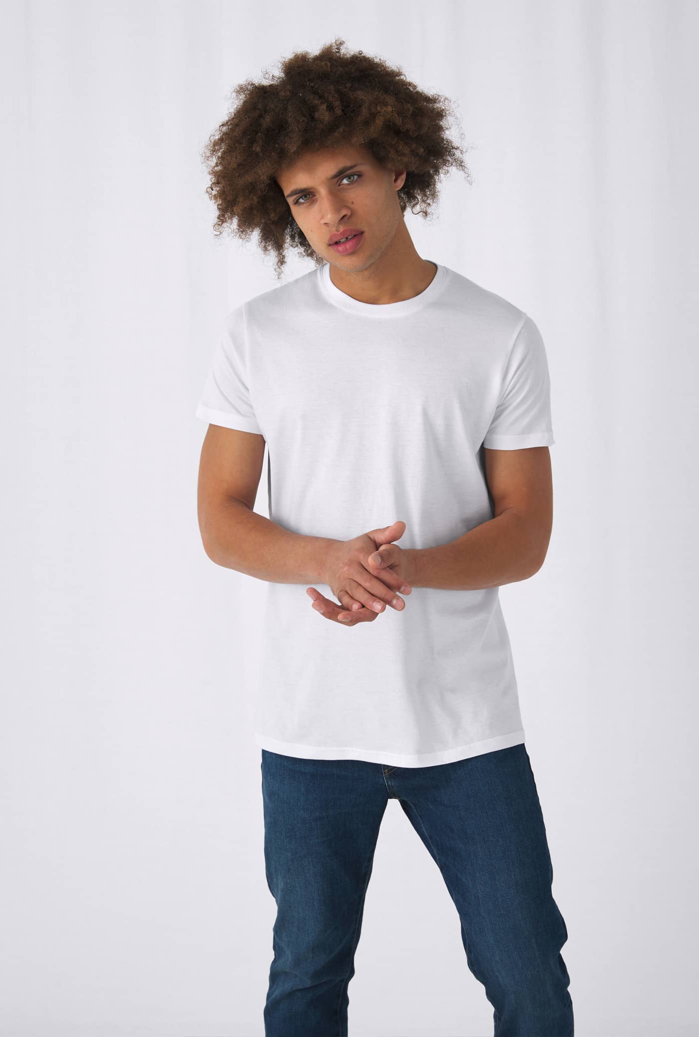 T-Shirt #E150