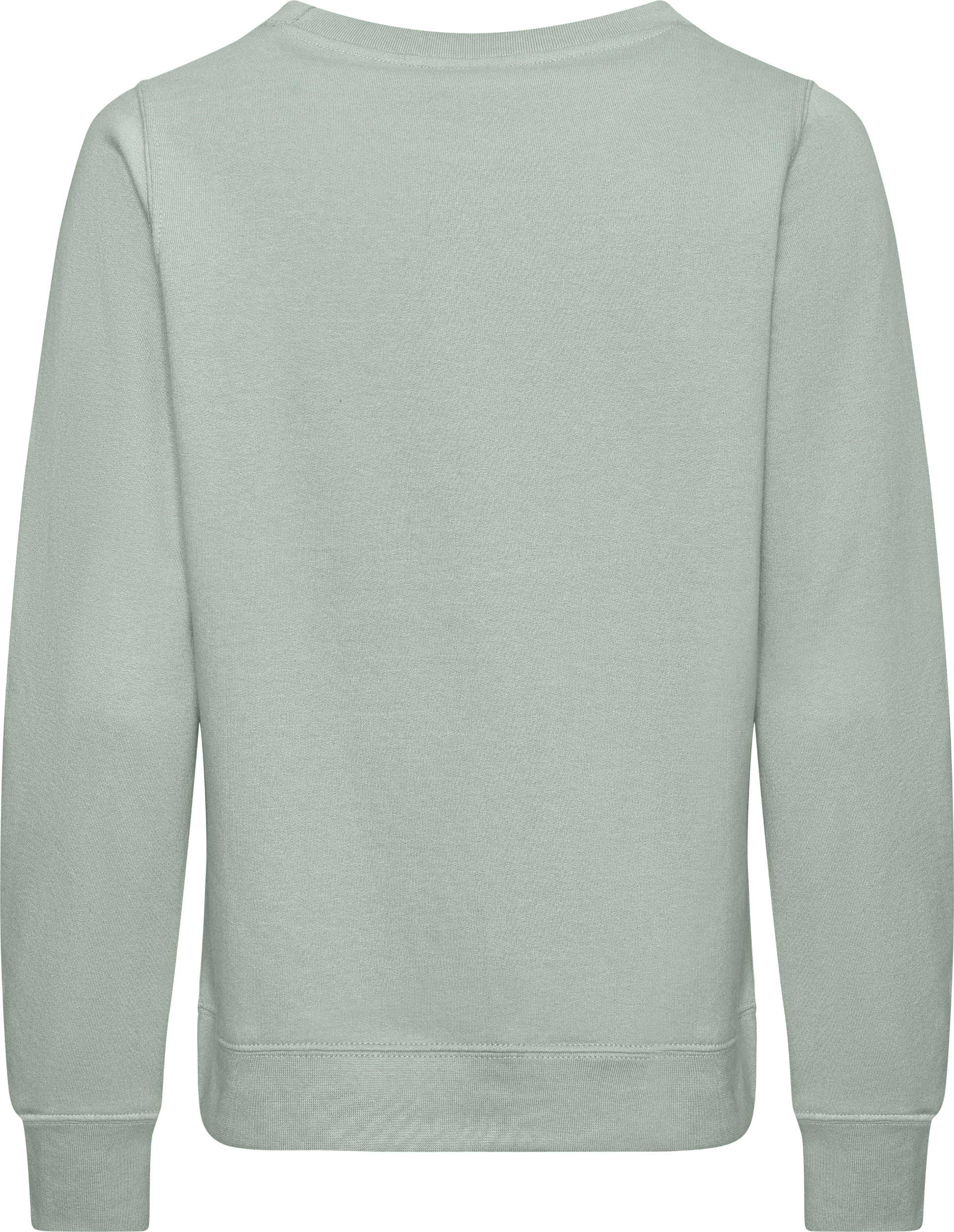 Women´s AWDis Sweat