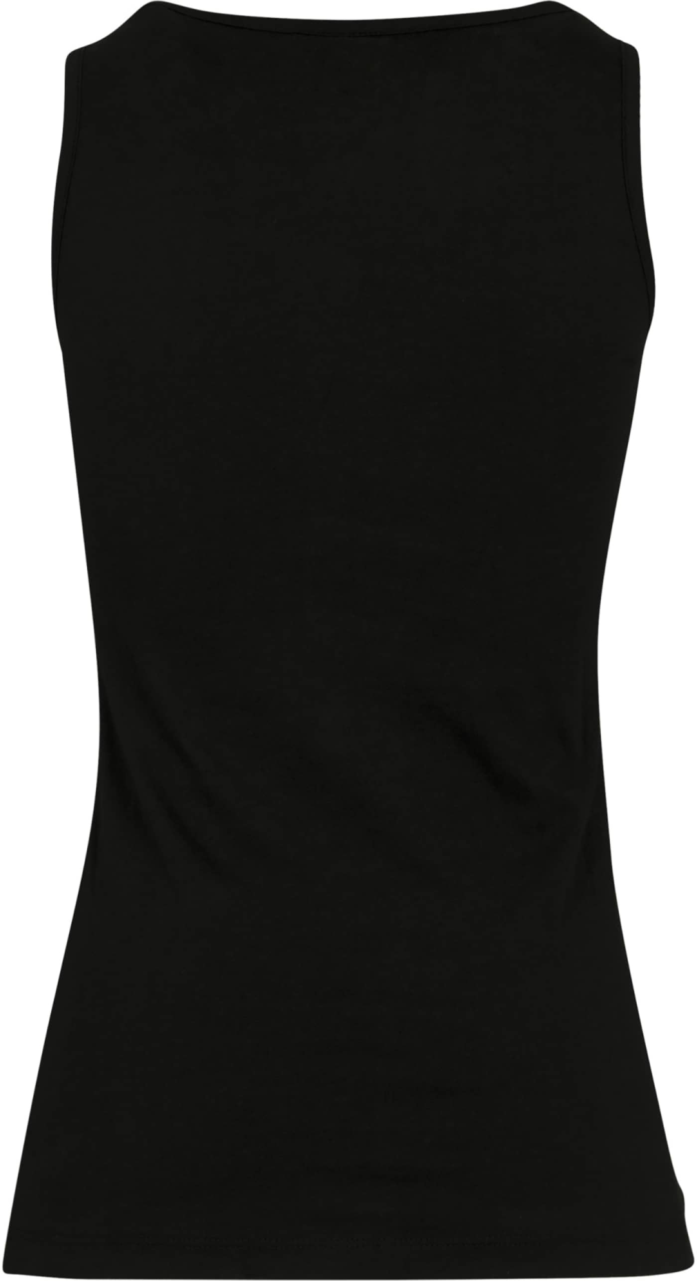Ladies´ Merch Top