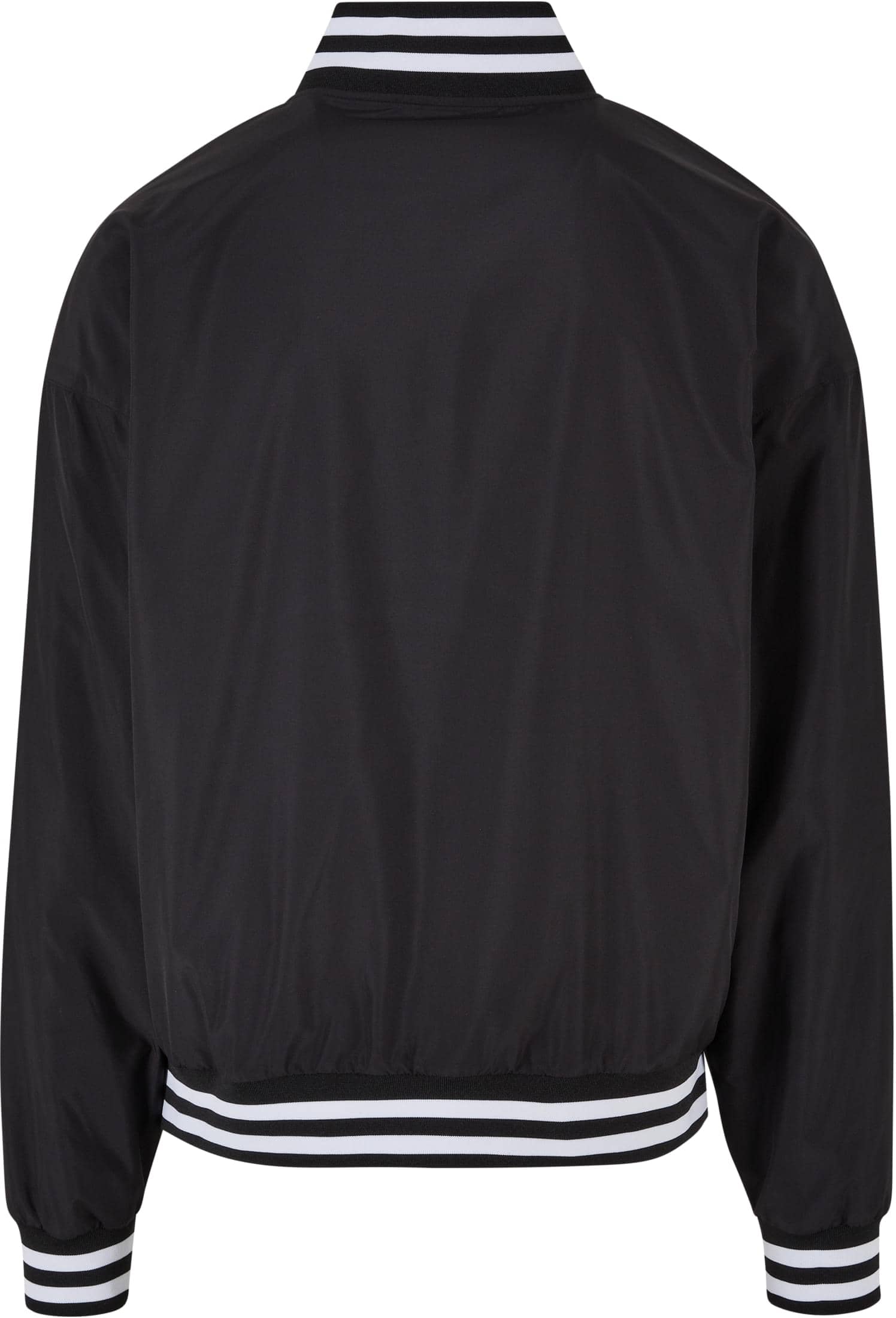Light College Jacket