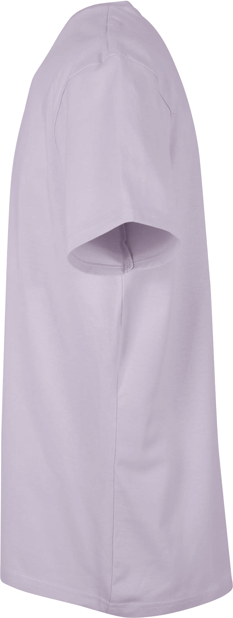 Heavy Oversize Tee