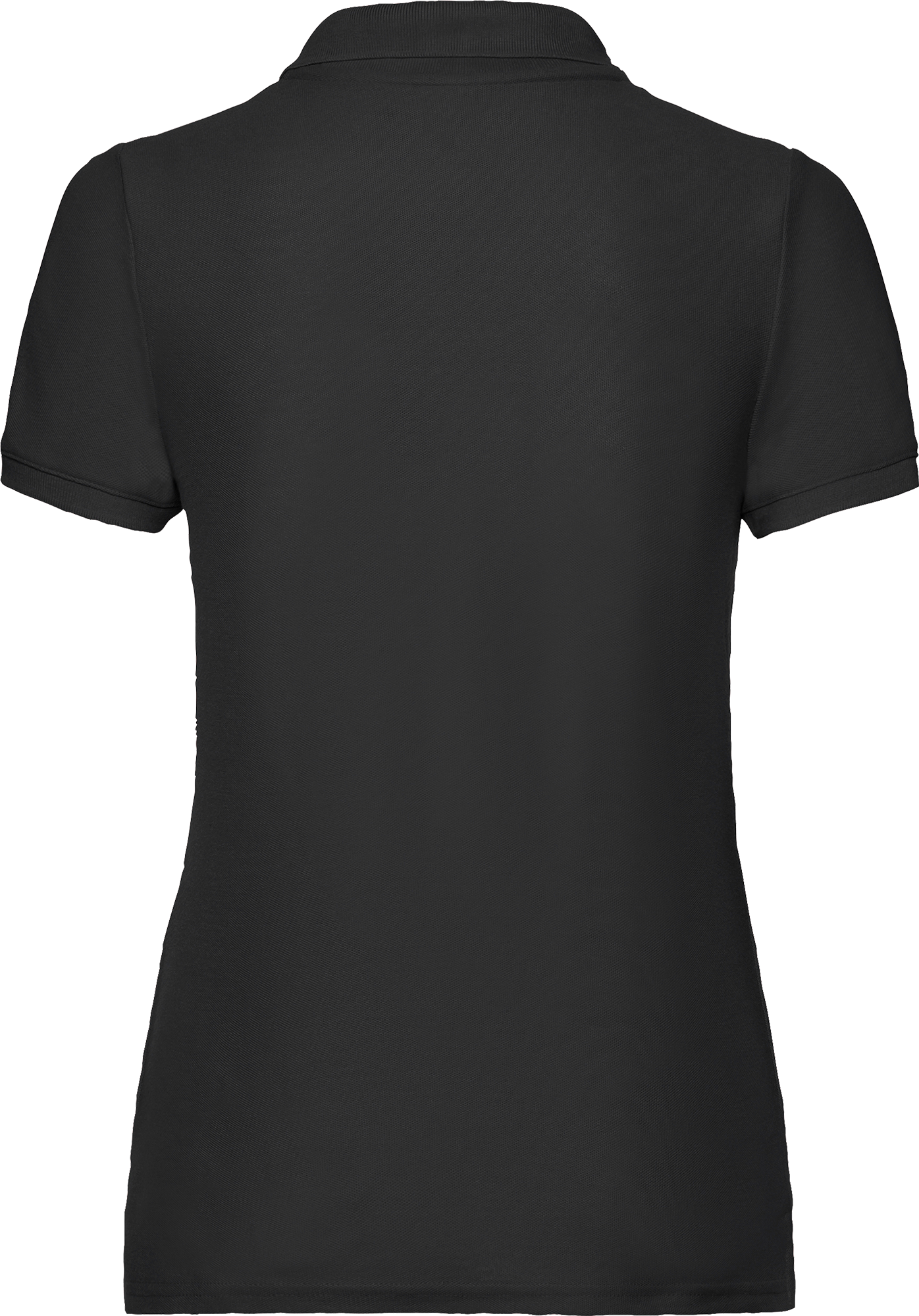 Ladies´ 65/35 Polo