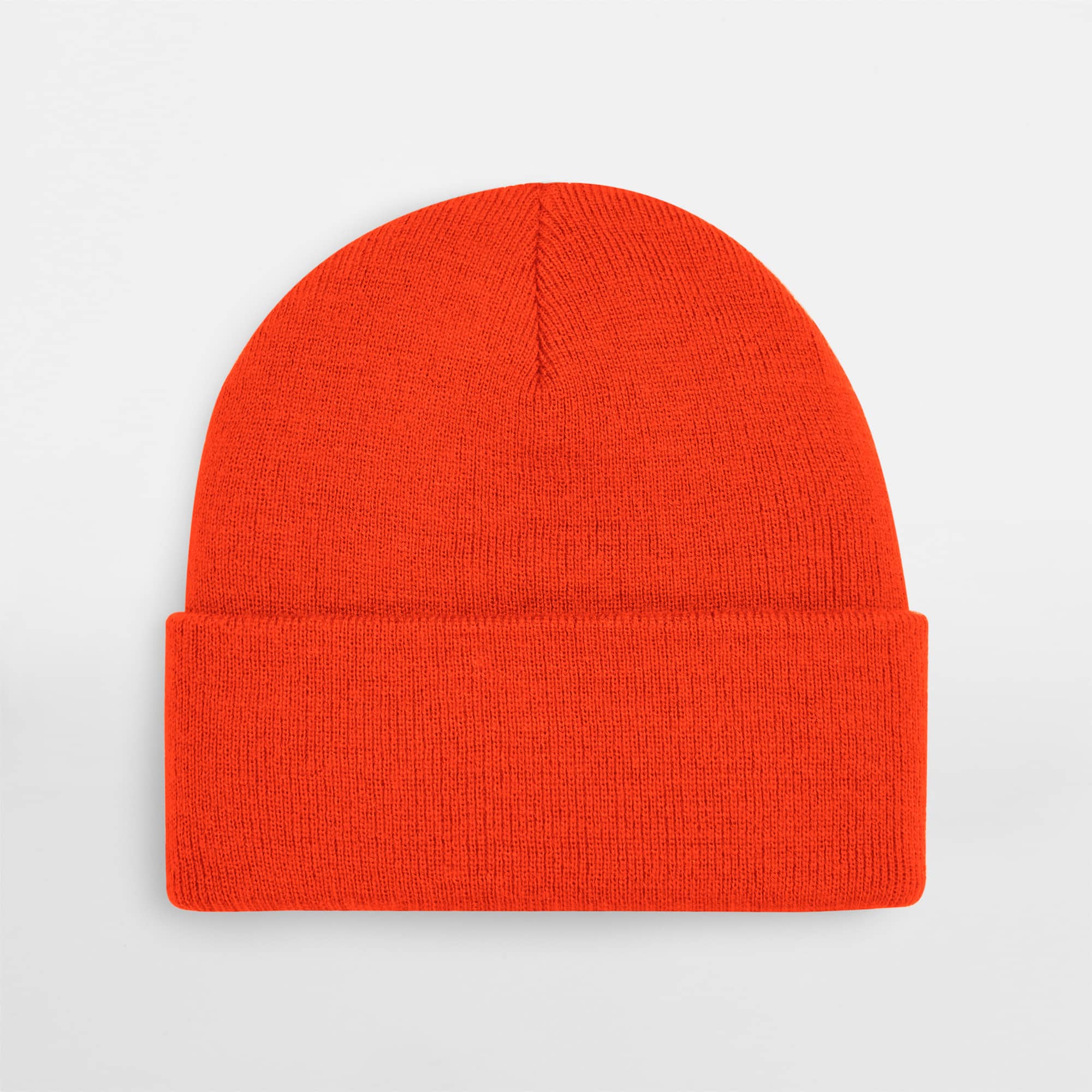 Original Cuffed Beanie
