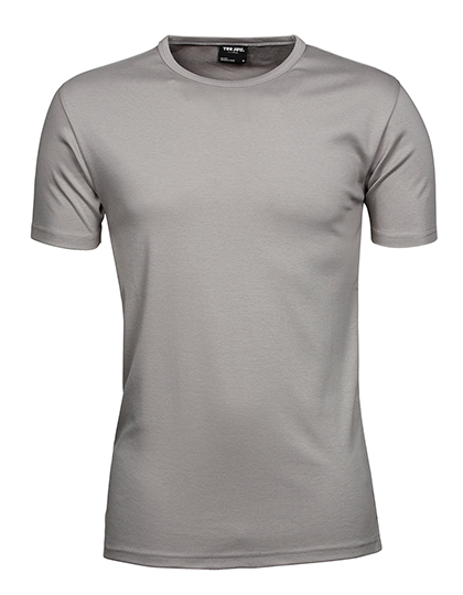 Men´s Interlock Tee