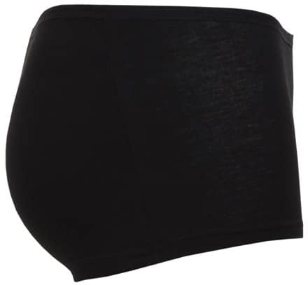 Women´s Panty 95/5