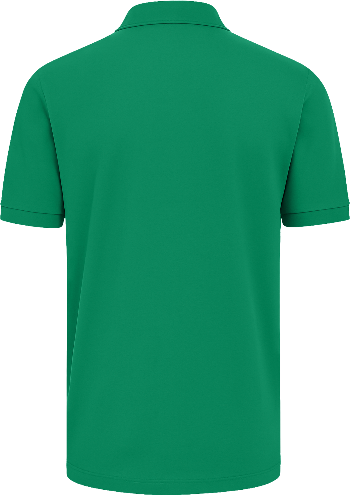Classic Polo
