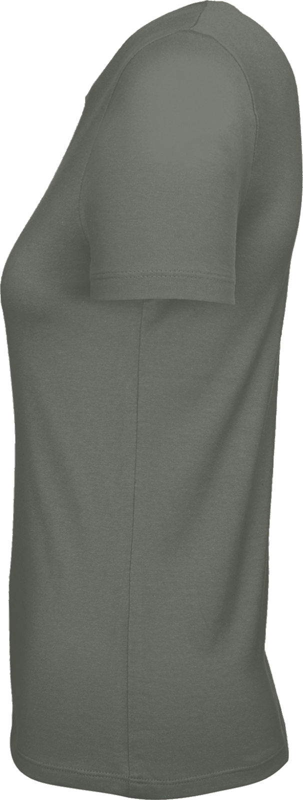 Women´s T-Shirt #E150