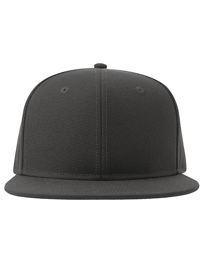Snap Back-S Cap