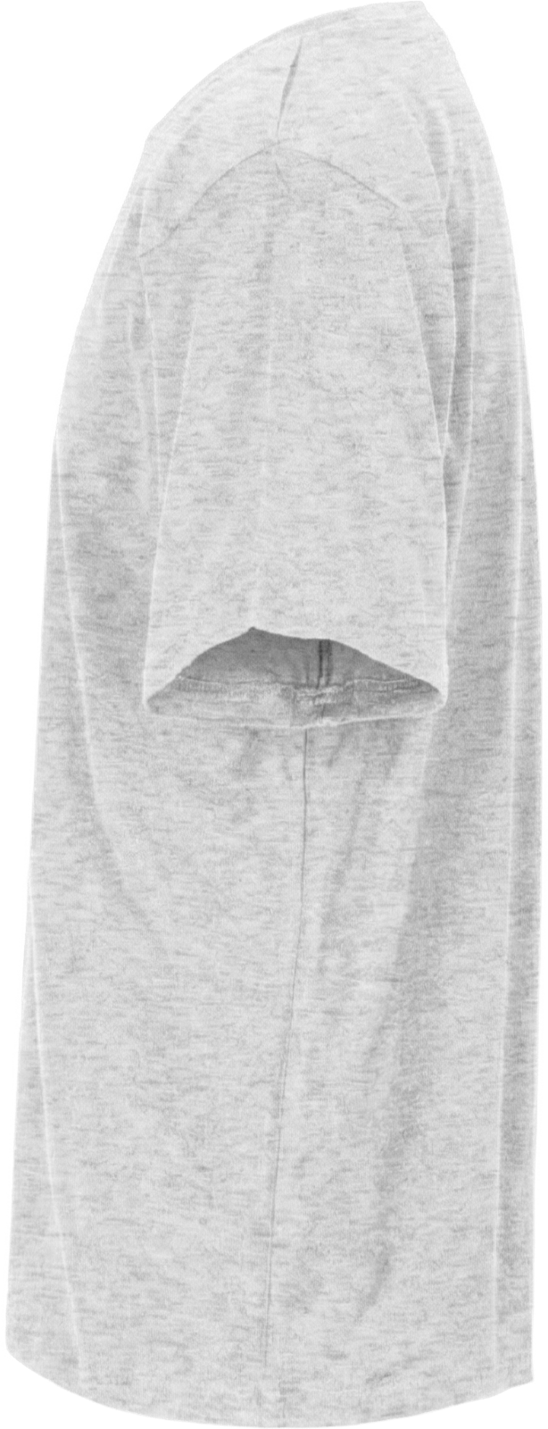 Unisex Regular T-Shirt