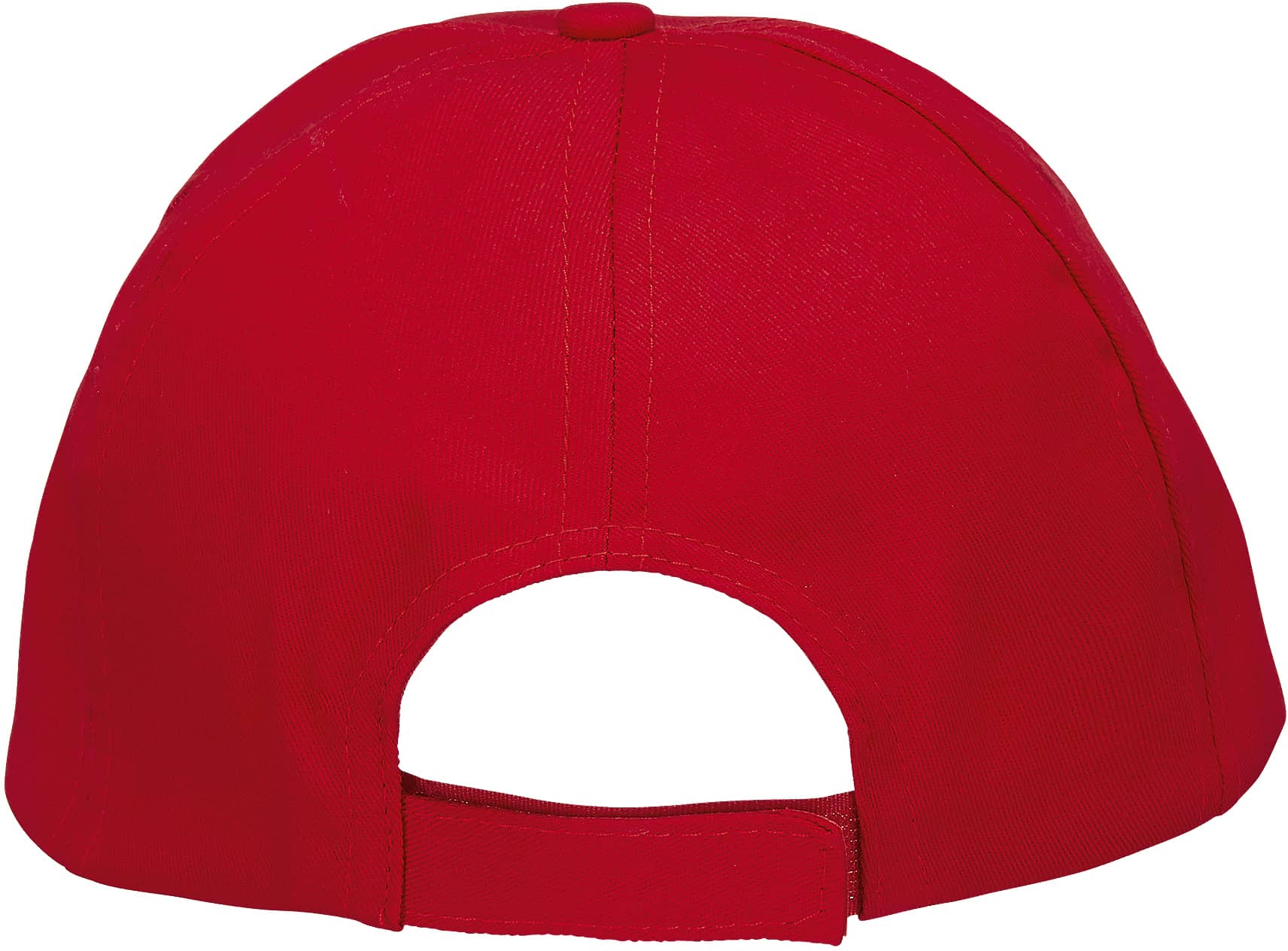 Kids´ 5 Panel Cap Buzz