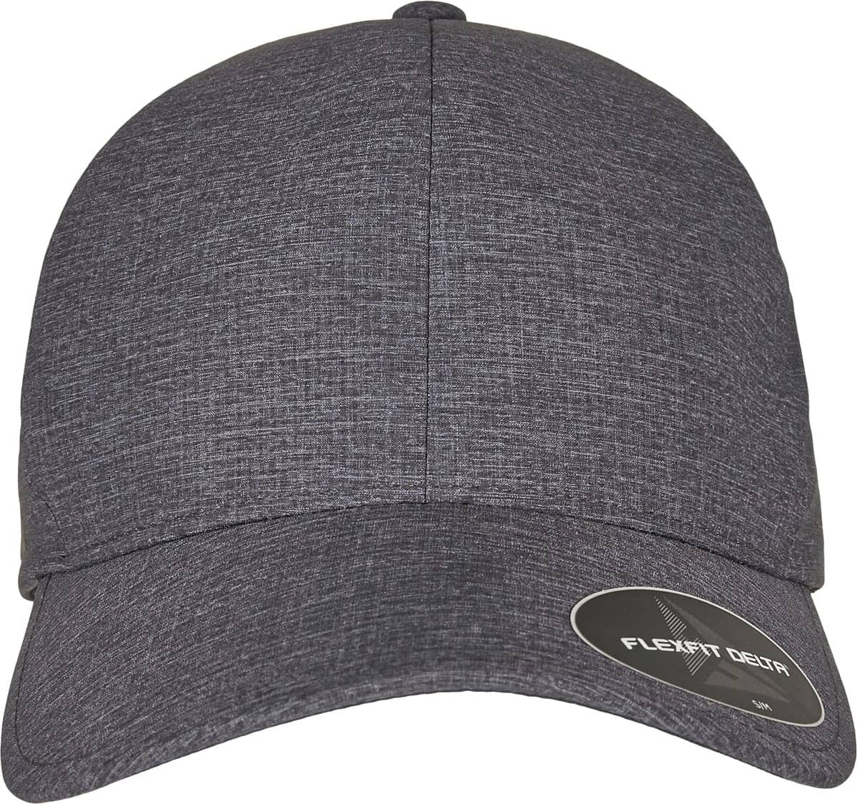 Flexfit Delta Carbon Cap