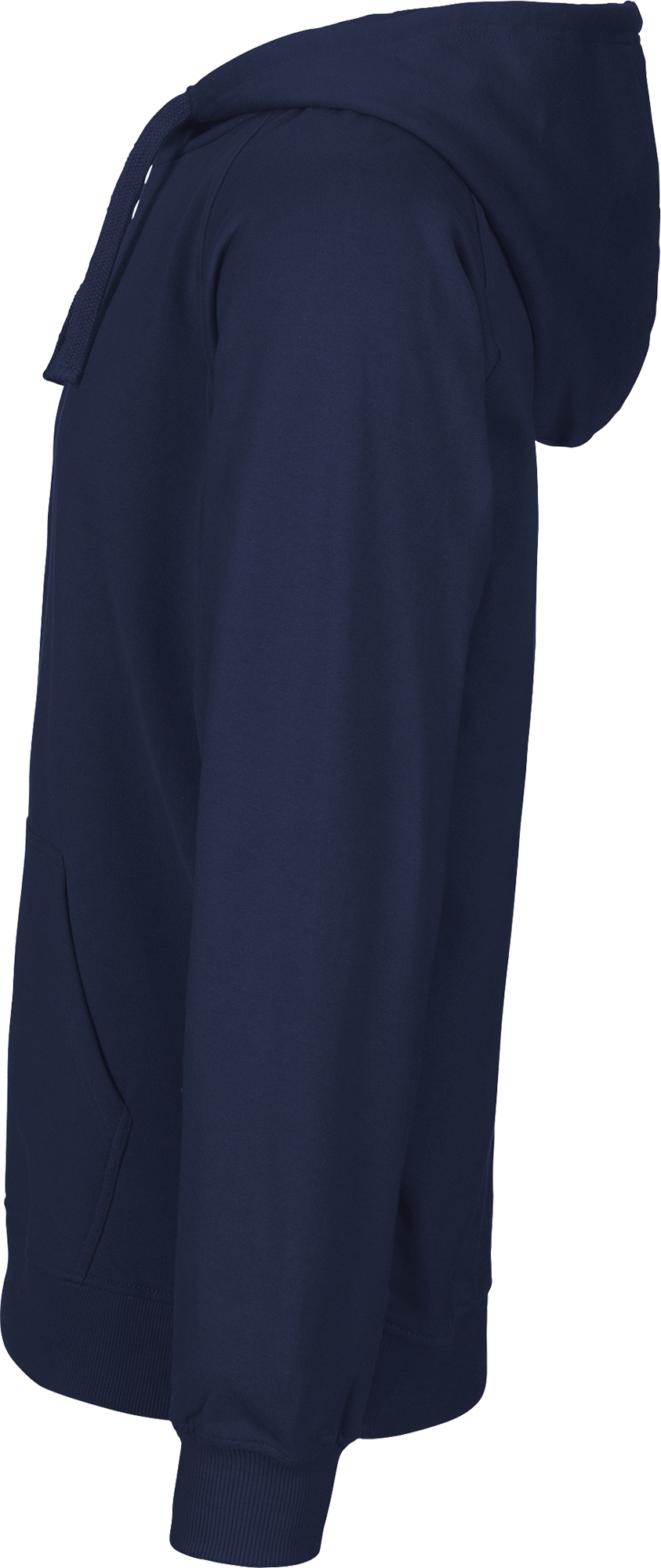 Men´s Hoodie